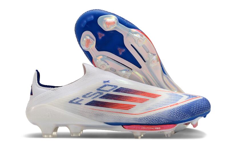 Adidas F50 FG Size 39-45-64095180